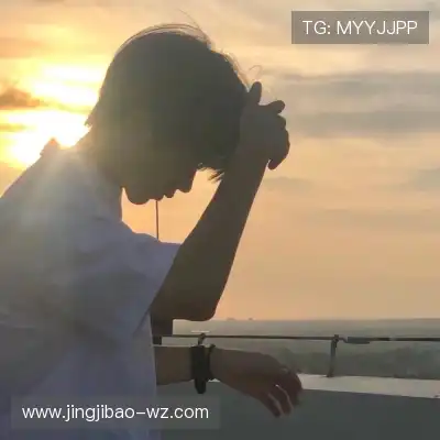 吴琦玥